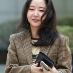 Min Hee-jin’s side Reacts To Source Music Claims