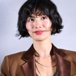 Injury inflicted by Nana on armed robber ruled as self-defence