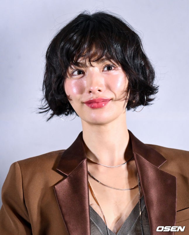 Injury inflicted by Nana on armed robber ruled as self-defence