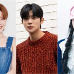 2025 KBS Song Festival Global Festival MC, Date and Venue Announced