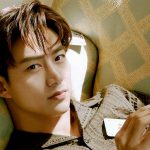 2PM's Taecyeon Pens Heartfelt Letter To Fans After Announcing Marriage