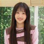 Chuu’s first full-album comeback confirmed for January next year