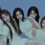 NMIXX to Hold First World Tour Since Debut