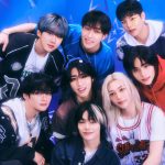 Stray Kids Announced As First K-Pop Headliner For Brazilian Festival Rock In Rio 2026