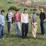 AHOF smashes records in first-day sales with ‘The Passage’.