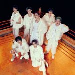 NCT Dream releases MV for “Beat It Up”