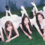 Fromis_9 returns with special digital single this winter