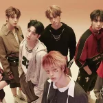 NEXZ Achieves Their Highest 1st-Week Sales Yet With “Beat-Boxer”