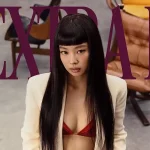 Jennie And Doechii’s “ExtraL” MV Surpasses 100 Million Views