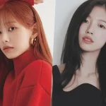 ATRP to take legal action to protect Chuu and OH MY GIRL’s Arin