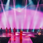 Vidbir 2026 Longlist Revealed