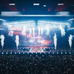 Iceland withdraws from Eurovision 2026