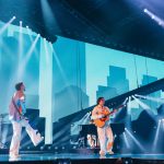 660 Songs Submitted for Festival da Canção 2026