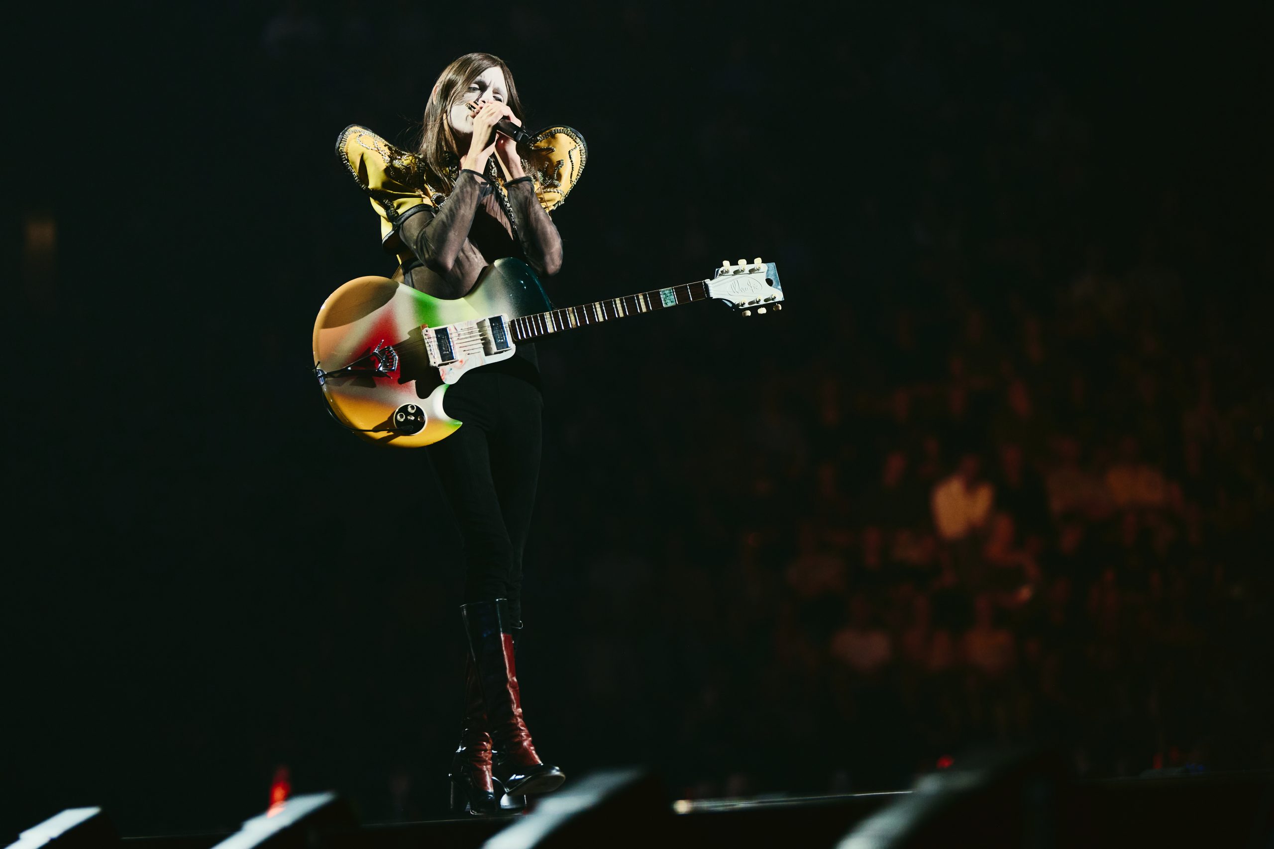 Festival di Sanremo 2026 Campioni artists to be announced on november 30