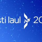 ERR has announced the 12 artists that will be competing in Eesti Laul 2026