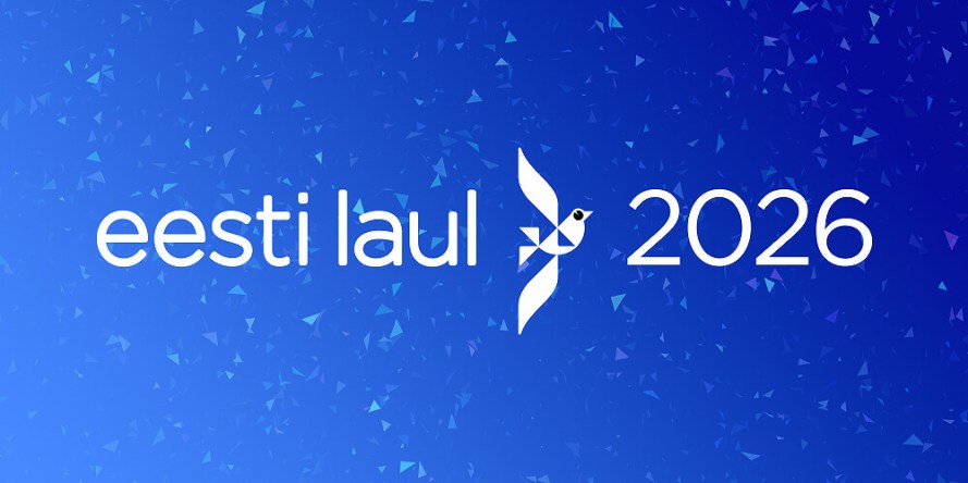 ERR has announced the 12 artists that will be competing in Eesti Laul 2026