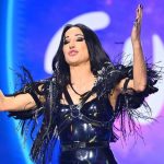 TVP, the Polish national broadcaster, has confirmed that Poland will compete at the forthcoming 2026 Eurovision Song Contest in Austria.