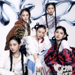 Court Rules NewJeans' Contracts With ADOR To Be Valid + Members & ADOR Respond