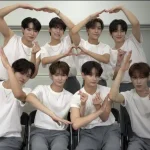 ‘Adults’ Renewed for Season 2 at FX