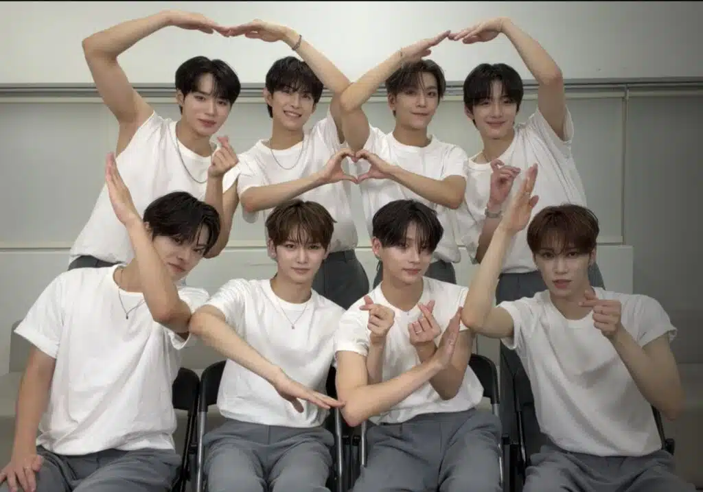 ‘Adults’ Renewed for Season 2 at FX