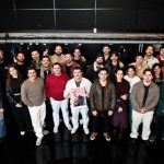 17 Festival da Canção 2026 musicians confirm they will boycott Eurovision 2026