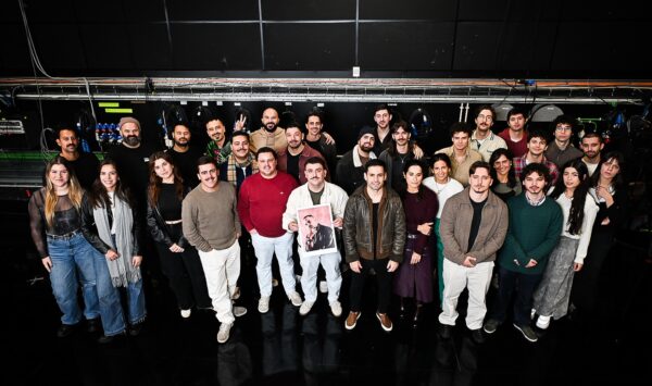 17 Festival da Canção 2026 musicians confirm they will boycott Eurovision 2026