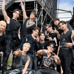 US court approves identity disclosure regarding SEVENTEEN malicious commenter lawsuit