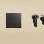 Valve Reveals New Hardware Lineup: A Controller, Compact Gaming PC, and VR-Ready Headset
