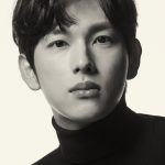 Im Si-wan to release his first solo album “The Reason” on December 5th