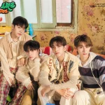 TOZ To Conclude Group Activities