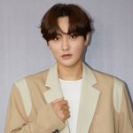 Kangta launches new SM sub-label ‘SMArt,’ to lead as executive producer