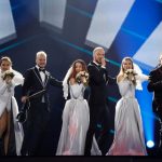 Romania will participate in the 70th edition of the Eurovision Song Contest