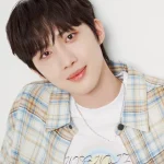 Pentagon’s Hui Joins With Us Entertainment