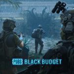 Krafton announces new tactical extraction shooter PUBG: Black Budget
