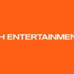 Yue Hua Entertainment Renamed to YH Entertainment