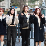 CLASS:y under new management, K-Tigers Entertainment