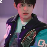 BAE173’s Doha files court injunction requesting the suspension of contract with PocketDol Studio