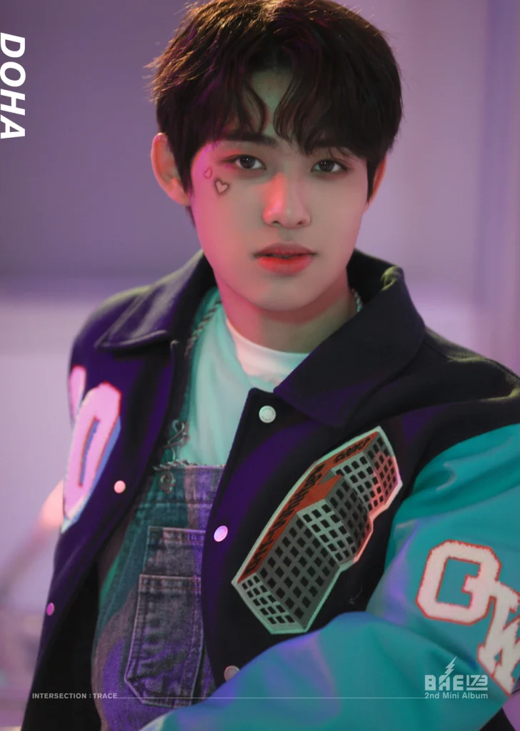 BAE173’s Doha files court injunction requesting the suspension of contract with PocketDol Studio