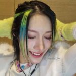 Xlov Recreates Iconic Memes Via Fan Call