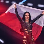 Polish National Selection Opens Submissions