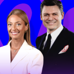 Hosts For Junior Eurovision Revealed