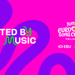 Junior Eurovision 2025 running order announced