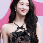 Former fromis_9 member Lee Seo Yeon to debut as a solo artist under H1GHR MUSIC