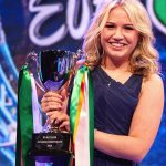 Lottie O’Driscoll Murray Releases ‘Rúin’