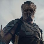 ‘Predator: Badlands’ Earns Franchise Best $80M Global Opening.