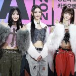 All five members of NewJeans are returning to Ador