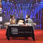 RTSH Reveals 28 Acts Competing in Festival i Këngës