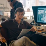 DC Studios Sets Jimmy Olsen Superman Spin-Off Series ‘DC Crime’ From “American Vanda” Creators