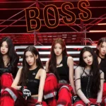 A2O MAY enters the US Billboard charts