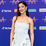 ERT receives 264 songs for Ethnikos Telikos 2026